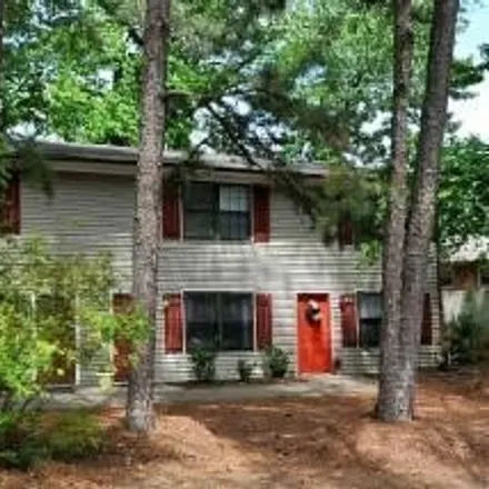 Buy this studio apartment on 282 Adams Street in Cary, NC 27513