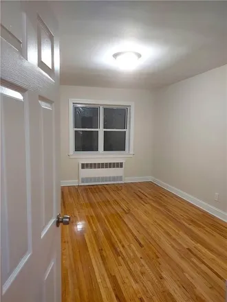 Image 5 - 1443 East 89th Street, New York, NY 11236, USA - Townhouse for rent