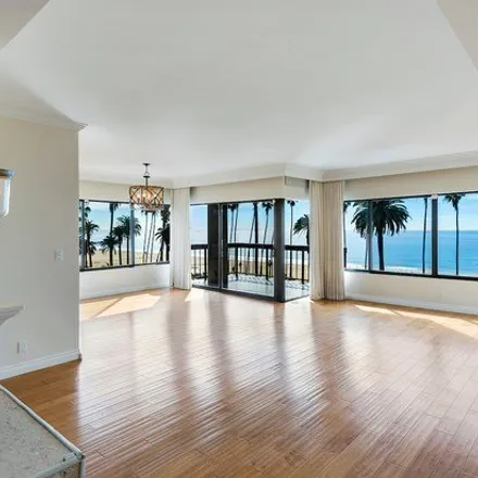 Image 5 - Ocean Court, Santa Monica, CA 90401, USA - Condo for rent