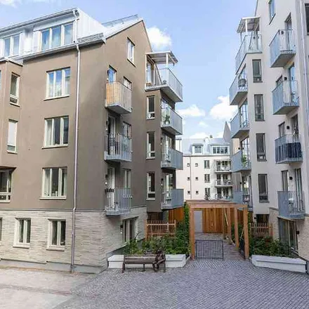 Image 1 - Drottninggatan 49, 582 28 Linköping, Sweden - Apartment for rent