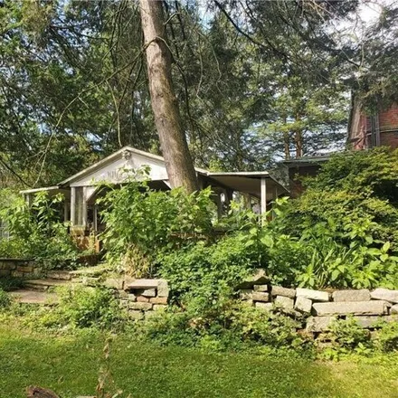 Image 8 - 2840 W Greenleaf St, Allentown, Pennsylvania, 18104 - House for sale