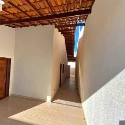 Buy this 2 bed house on Rua Borba in Barcelona, Serra - ES