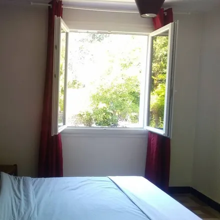 Rent this 3 bed house on 07450 Saint-Pierre-de-Colombier