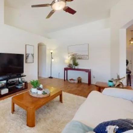 Buy this 4 bed apartment on 6934 West Hill Lane in Hillcrest Ranch, Glendale