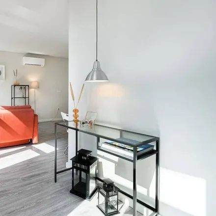 Image 4 - Vila Nova de Gaia, Porto, Portugal - Apartment for rent