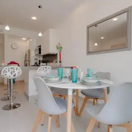Buy this 2 bed apartment on Jewelry Bar in Calle 28 Norte, 77720 Playa del Carmen