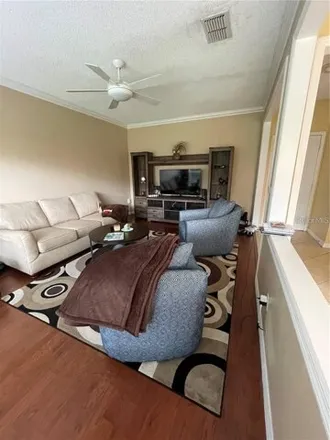 Image 4 - 3539 Moss Pointe Place, Seminole County, FL 32746, USA - House for rent