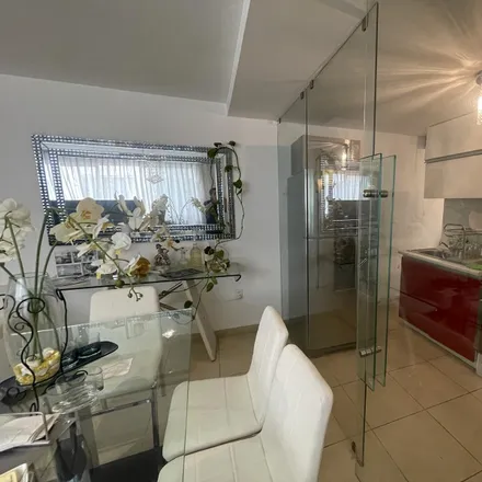 Buy this studio apartment on Calle Plomeros in Venustiano Carranza, 15270 Mexico City