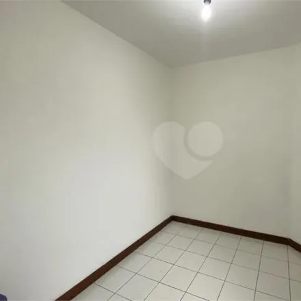 Buy this 4 bed apartment on Porto Alegre Country Club in Rua Líbero Badaró 524, Boa Vista
