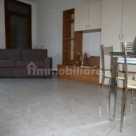 Image 5 - Via per Robbiate, 23087 Merate LC, Italy - Apartment for rent