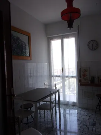 Image 4 - Stella Marina, Viale Famagosta, 31, 20142 Milan MI, Italy - Room for rent