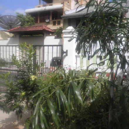 Image 5 - Matara, Thotamuna, SOUTHERN PROVINCE, LK - House for rent
