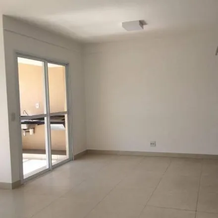 Rent this 3 bed apartment on Rua das Acácias in Jardim São Paulo, Americana - SP
