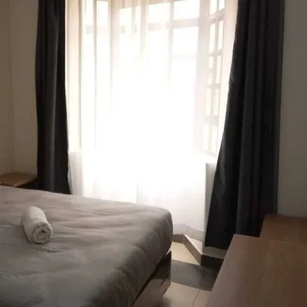 Image 1 - Nairobi, Nairobi County, Kenya - Apartment for rent