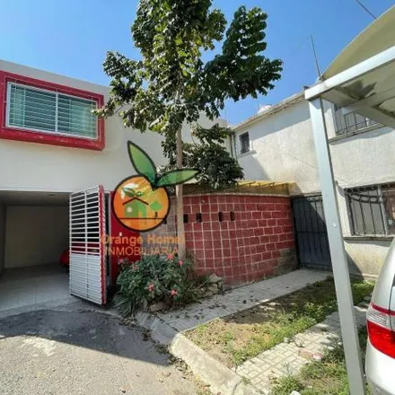 Buy this 3 bed house on Calle Bosque de Tapalpa in 45602 Tlaquepaque, JAL