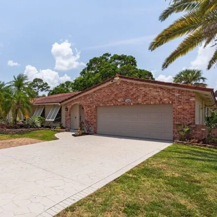 Buy this 4 bed house on 1770 Northwest 88th Way in Coral Springs, FL 33071