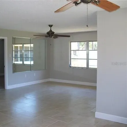 Image 8 - 4551 Mohican Trail, Bee Ridge, Sarasota County, FL 34233, USA - Condo for rent