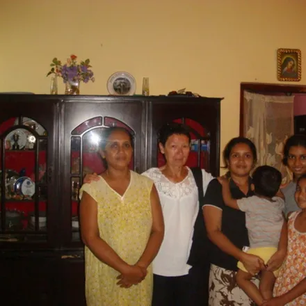 Image 6 - Negombo, Taladuwa, WESTERN PROVINCE, LK - House for rent