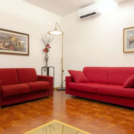 Image 8 - Via Riva di Reno, 4, 40122 Bologna BO, Italy - Apartment for rent