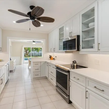 Image 7 - 1343 Northwest 4th Avenue, Delray Beach, FL 33444, USA - House for rent