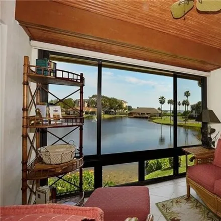 Image 6 - 6199 South Mirror Lake Drive, Indian River County, FL 32958, USA - House for sale