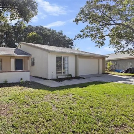Image 4 - 1389 Santiago Ct, Winter Springs, Florida, 32708 - House for sale