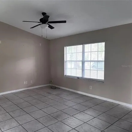 Image 7 - 1209 7th Street, Orange City, DeLand, FL 32763, USA - House for rent