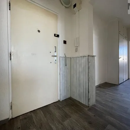 Rent this 3 bed apartment on Litvínov in nádraží, Mostecká