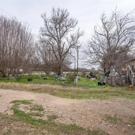 Image 6 - 659 Holly Hills Cemetery Road, Granbury, TX 76048, USA - Apartment for sale