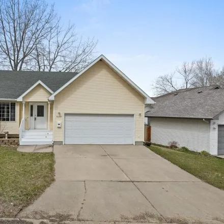 Buy this 4 bed house on Cottonwood Avenue Southwest in Minot, ND 58701