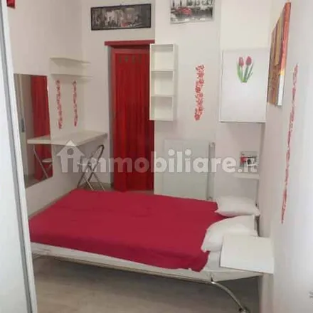 Rent this 2 bed apartment on ProBike in Via Alfredo Catalani 9, 00199 Rome RM