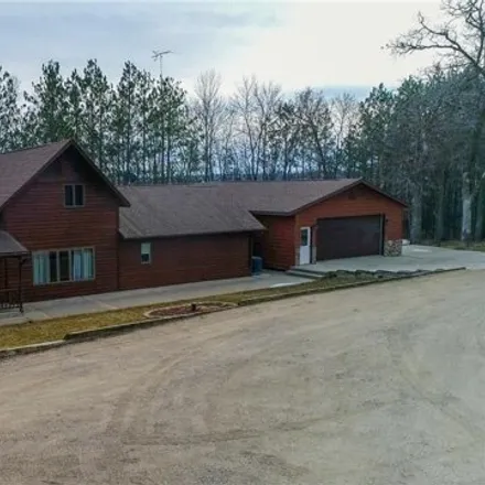 Buy this 5 bed house on Spring Lake Road Northwest in Douglas County, MN 56354