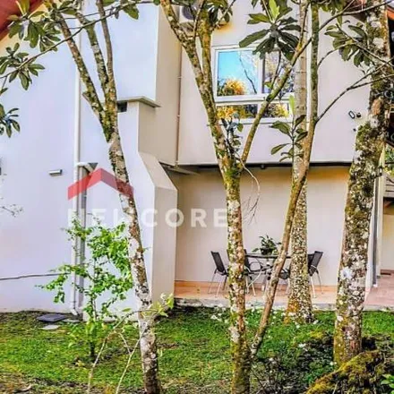 Buy this 3 bed house on Avenida Gustavo Augusta in Residencial Villagio, Gramado - RS