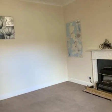 Rent this 1 bed apartment on Melbourne Road in Broxburn, EH52 5HF