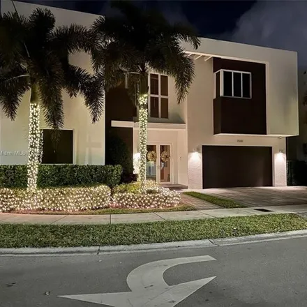 Rent this 6 bed house on 7550 Northwest 101st Court in Doral, FL 33178
