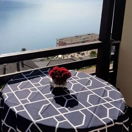 Rent this 2 bed apartment on 6614 Circolo dell'Isole