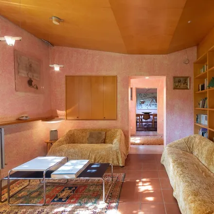Image 2 - Turin, Torino, Italy - House for rent