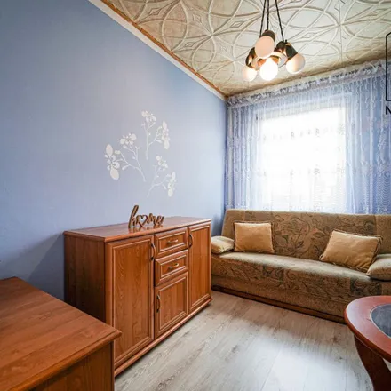 Image 2 - Marcina Kasprzaka 2, 82-300 Elbląg, Poland - Apartment for rent