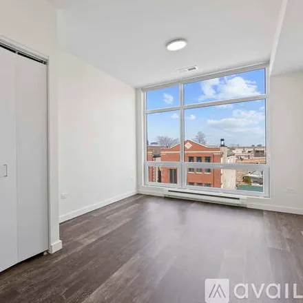 Image 3 - 1122 W Chicago Ave, Unit 702 - Apartment for rent