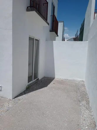 Image 1 - unnamed road, MOR, Mexico - Apartment for sale