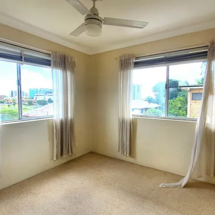 Image 4 - 43 Kingsmill Street, Chermside QLD 4032, Australia - Apartment for rent