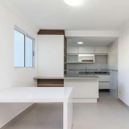 Buy this 3 bed house on Rua Guarairas in Vila Penteado, São Paulo - SP