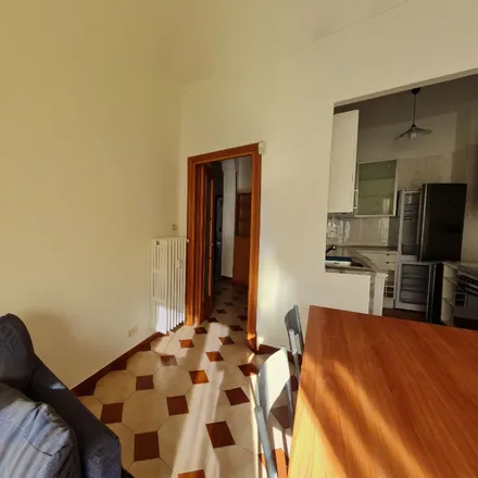 Image 4 - Via Leopoldo Usseglio 22, 10147 Turin TO, Italy - Apartment for rent