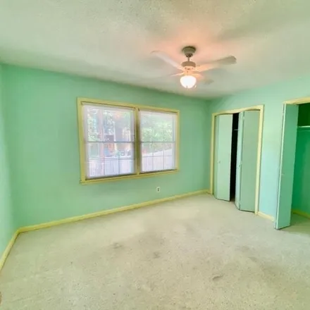 Image 7 - 3622 Buford Highway, Brookhaven, GA 30329, USA - Condo for sale