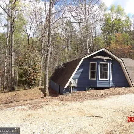 Image 2 - unnamed road, Lumpkin County, GA, USA - House for sale