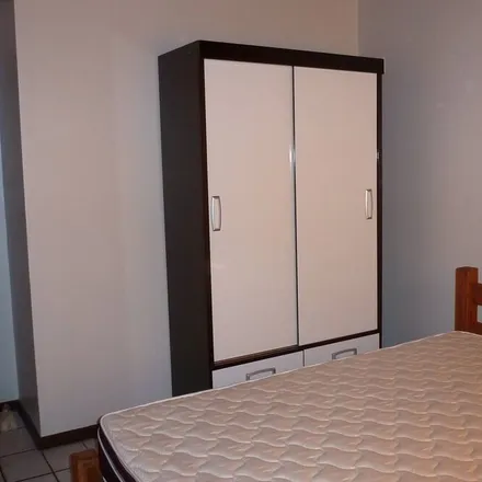 Rent this 3 bed apartment on Salvador