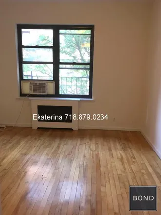 Image 4 - 257 East 61st Street, New York, NY 10065, USA - Apartment for rent