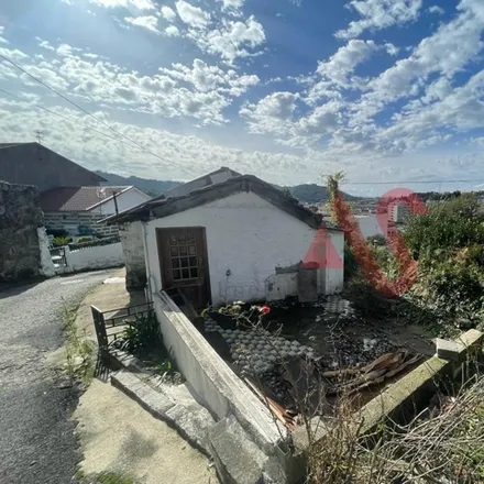Image 5 - BPI, 4815-552 Vizela, Portugal - House for sale