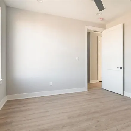 Rent this 2 bed apartment on 4316 Scurry Street in Dallas, TX 75204