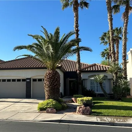 Image 2 - 212 Ultra Dr, Henderson, Nevada, 89074 - House for sale